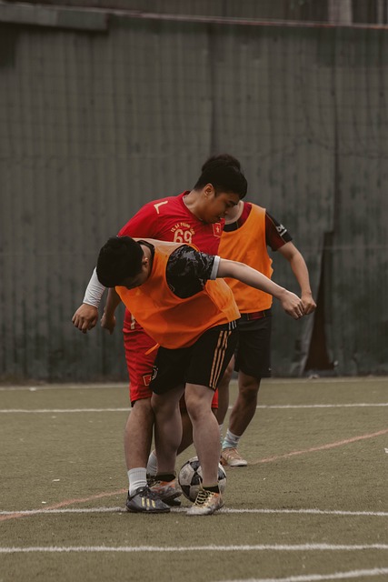 这一政策无