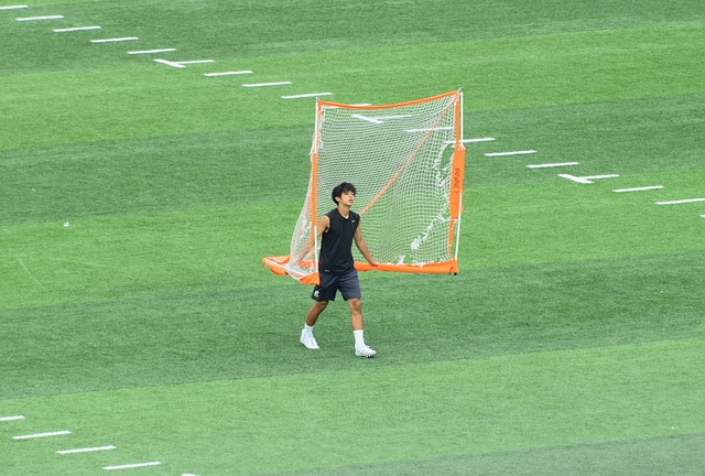 雄主义