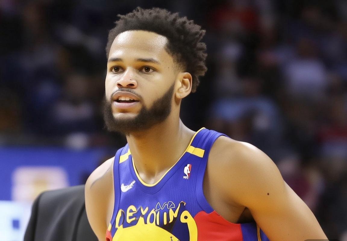 运动天赋与防守悍将的博弈：拉斐尔-斯通引火箭勇士交易流言，乔纳森-库明加与塔里-伊森成焦点