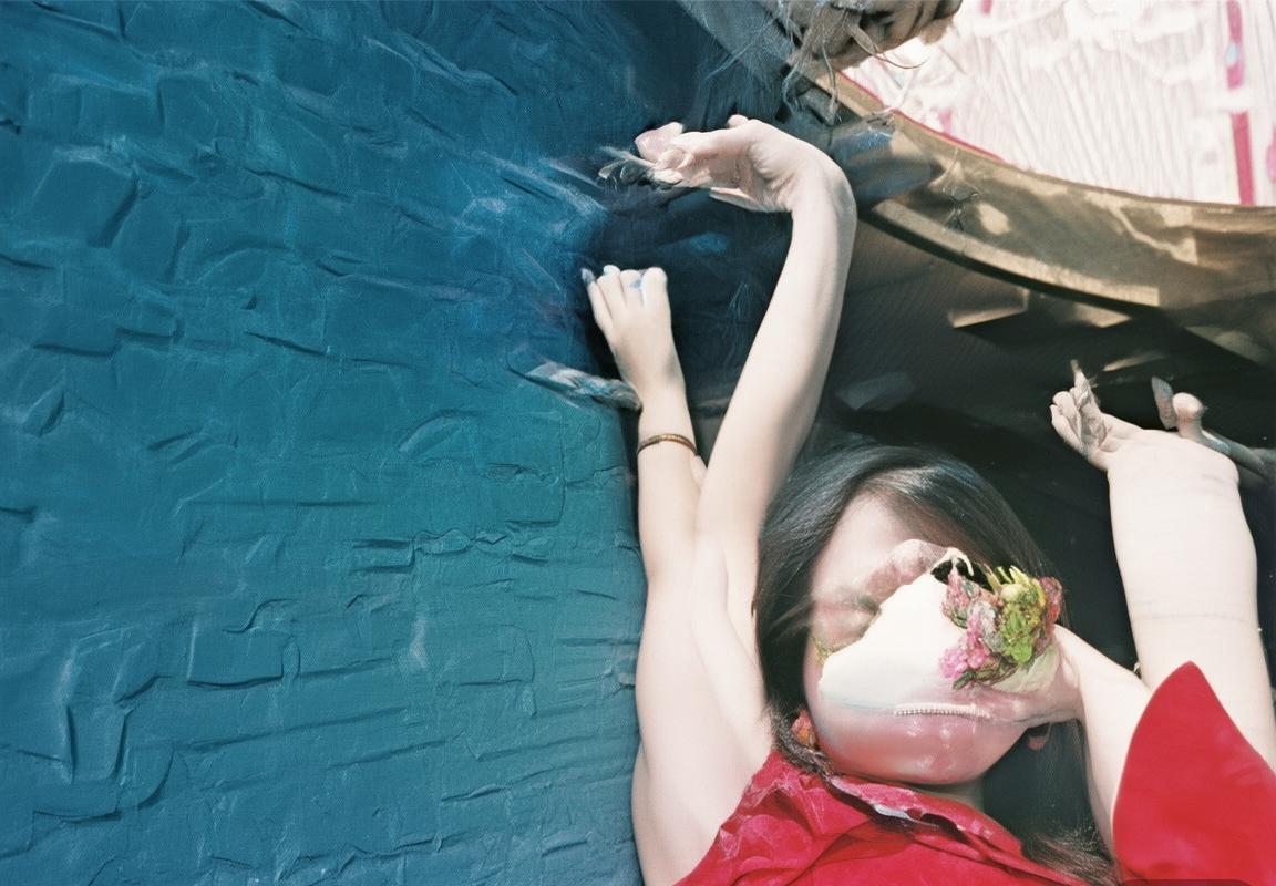 杰伦·布伦森47分统治级表现助尼克斯力克热火，邓肯·罗宾逊单节爆发难救主，卡尔-安东尼·唐斯低迷