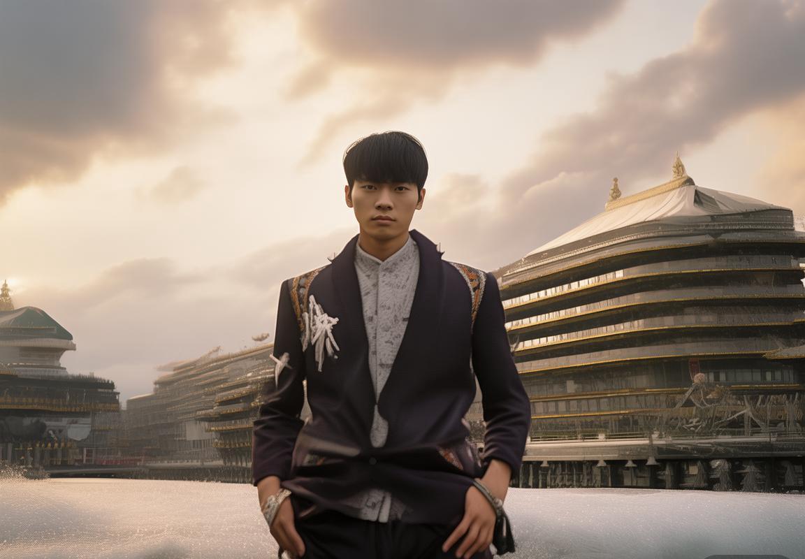 运动视角：斯蒂芬·库里与勒布朗·詹姆斯的历史最佳球员之争如何定义小球时代