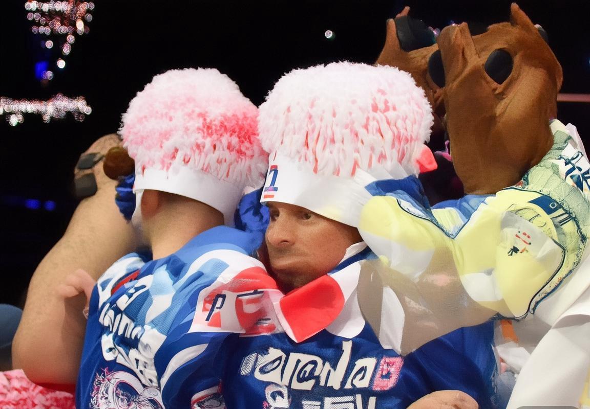 洛杉矶快船队阵容调整：双向合同签下发展联盟得分手PJ·华盛顿