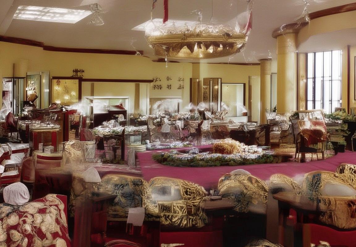 杰伦·布伦森47分统治级表现助尼克斯力克热火，邓肯·罗宾逊单节爆发难救主，卡尔-安东尼·唐斯低迷