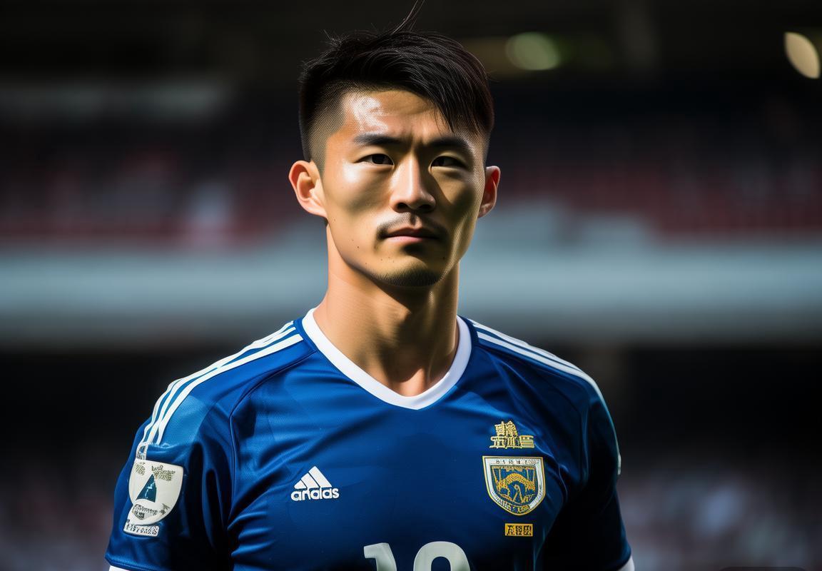 北京国安俱乐部李明离队引关注，转会原因获支持，张玉宁祝福与国安球迷反应感人